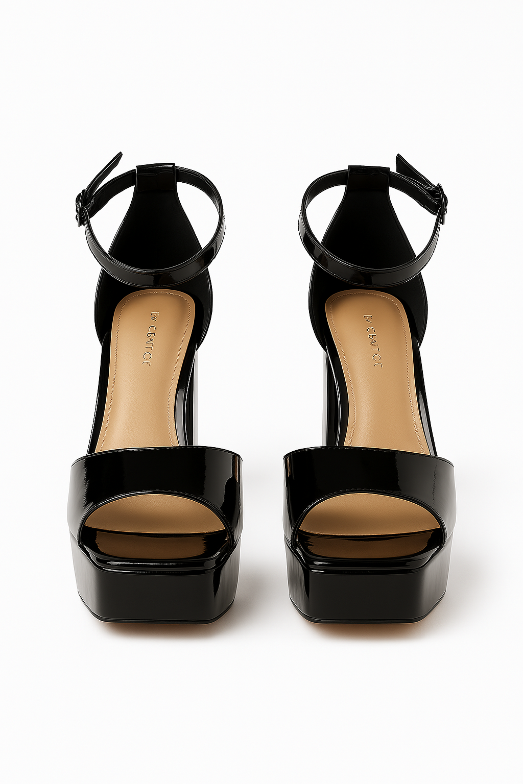 Zapatilla Para Mujer 24192