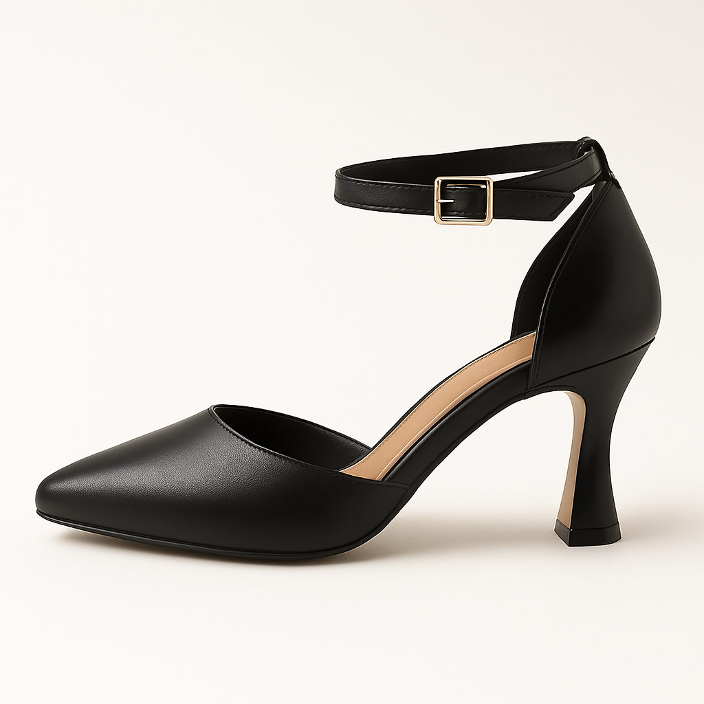 Zapatilla Para Mujer 24783