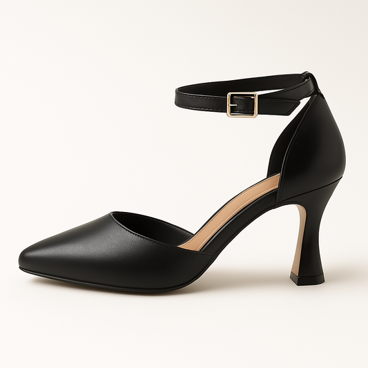 Zapatilla Para Mujer 24783