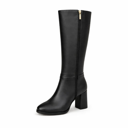 Botas Para Mujer 25792