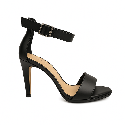 Zapatilla Para Mujer 24262