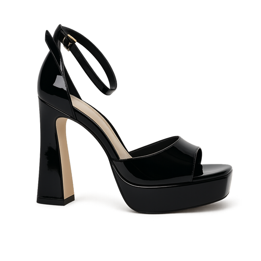 Zapatilla Para Mujer 24192