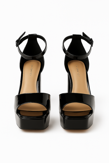 Zapatilla Para Mujer 24192