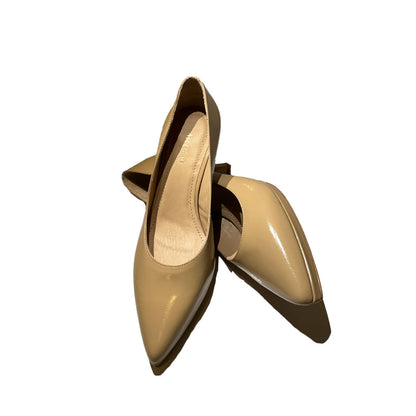 Zapatilla Para Mujer 24513