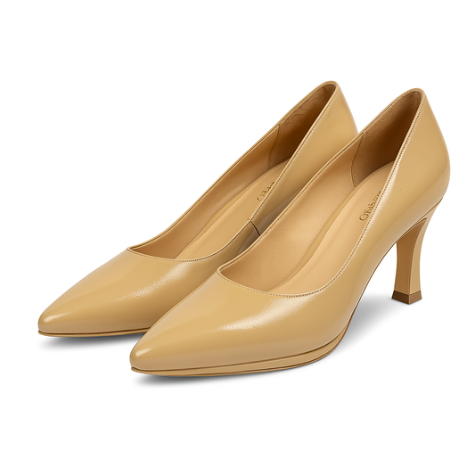 Zapatilla Para Mujer 24513