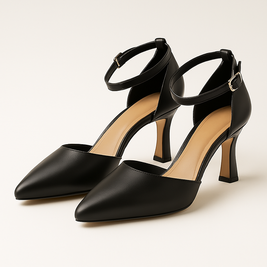 Zapatilla Para Mujer 24783