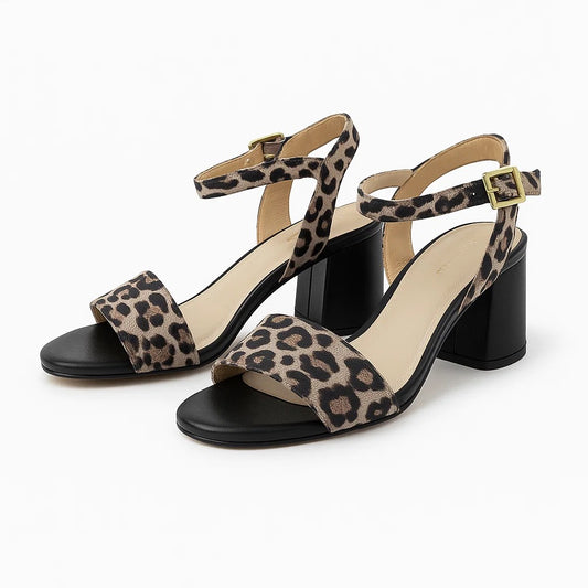 Zapatilla Para Mujer 25128