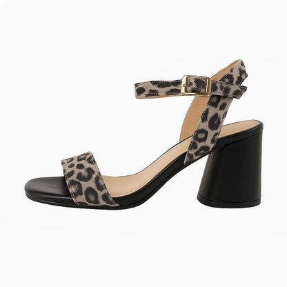 Zapatilla Para Mujer 25128