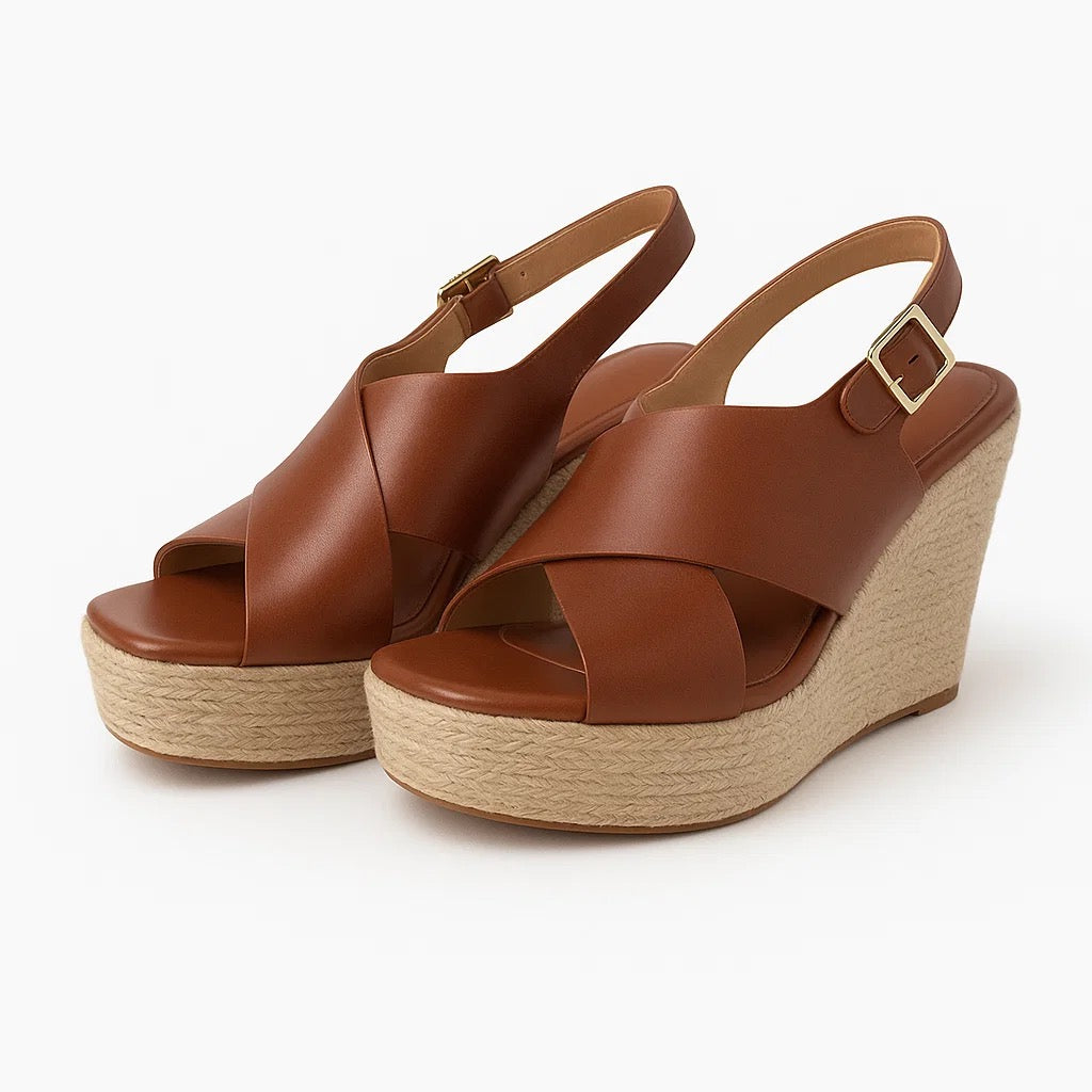 Alpargata Para Mujer 25188