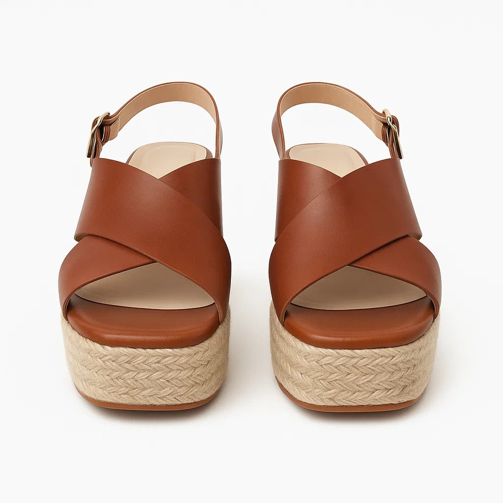 Alpargata Para Mujer 25188