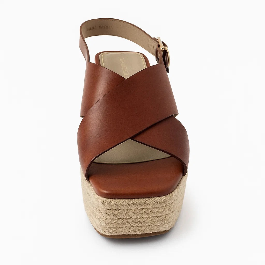 Alpargata Para Mujer 25188