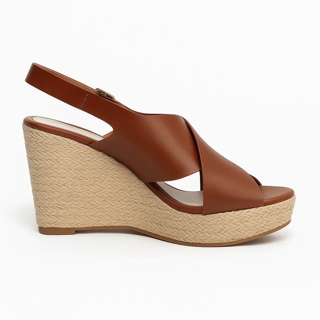 Alpargata Para Mujer 25188