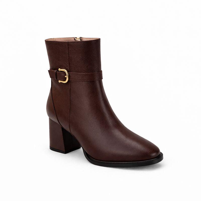Botas Para Mujer  25744