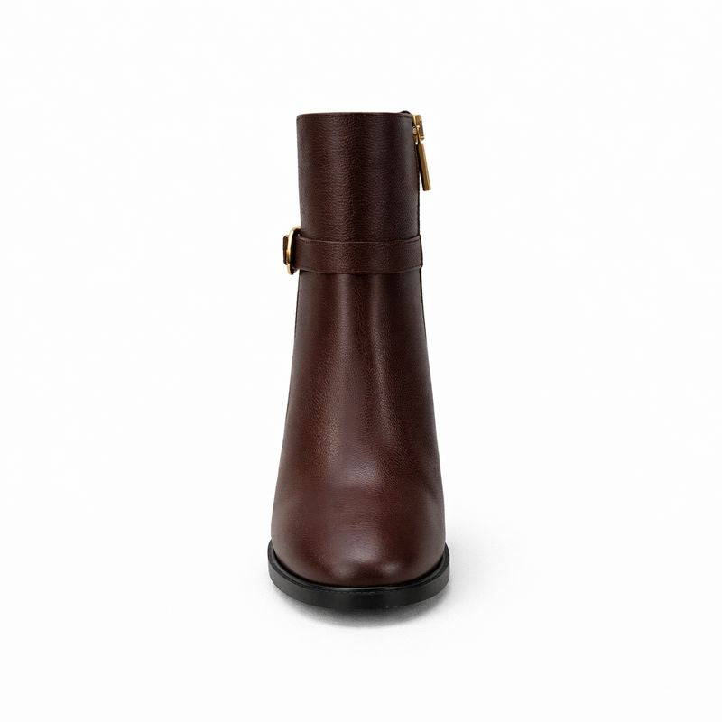 Botas Para Mujer  25744