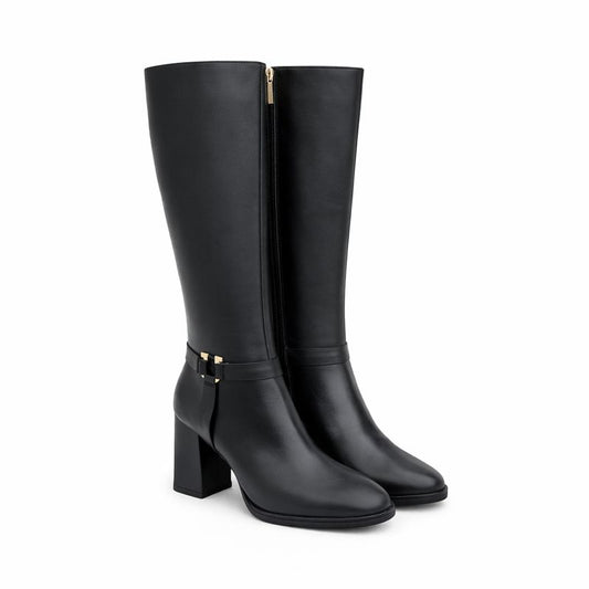Botas Para Mujer  25792