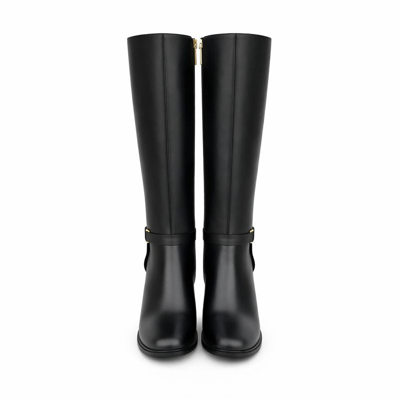Botas Para Mujer  25792