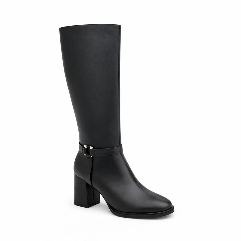 Botas Para Mujer  25792