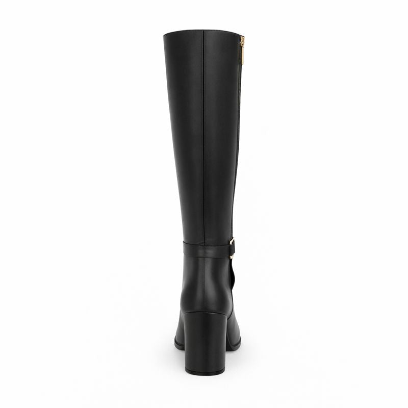 Botas Para Mujer  25792