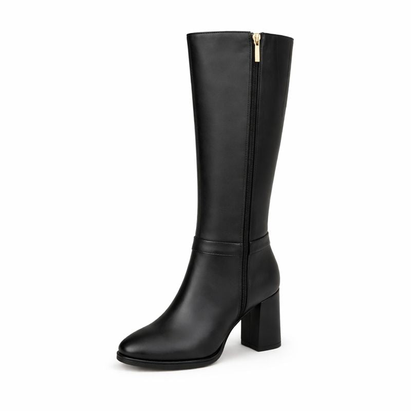Botas Para Mujer  25792