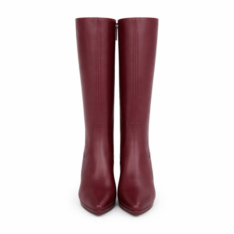 Botas Para Mujer  25841