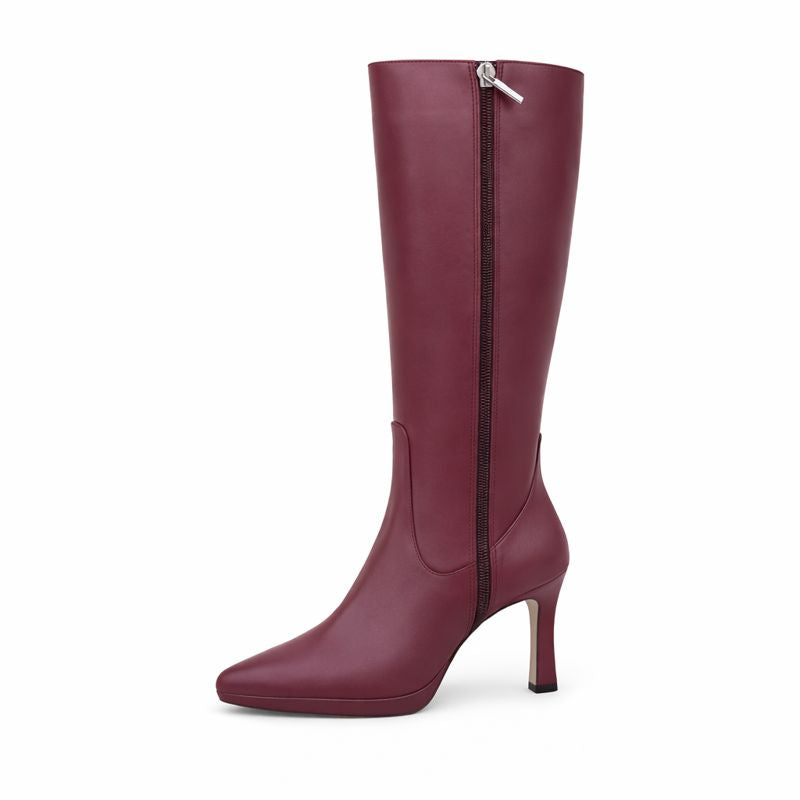 Botas Para Mujer  25841