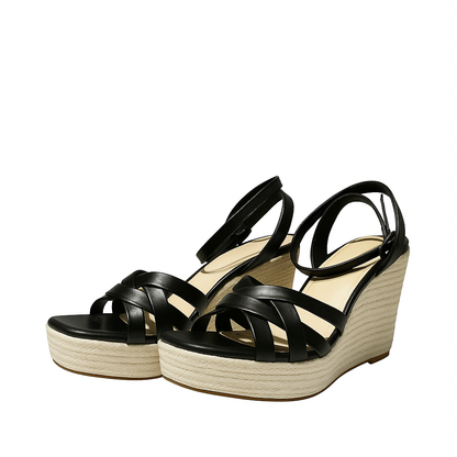 Alpargata Para Mujer 24201