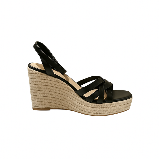 Alpargata Para Mujer 24201