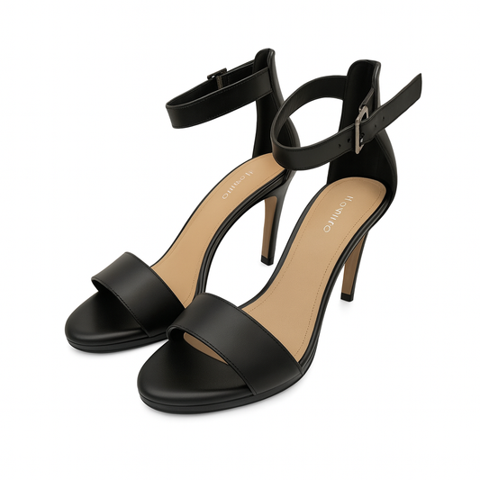 Zapatilla Para Mujer 24262