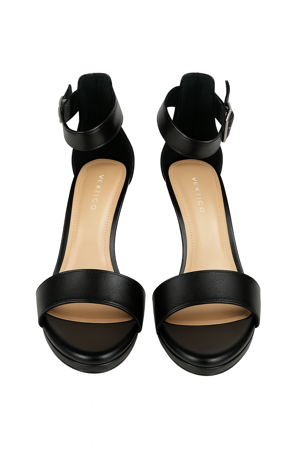 Zapatilla Para Mujer 24262