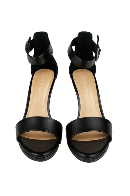 Zapatilla Para Mujer 24262