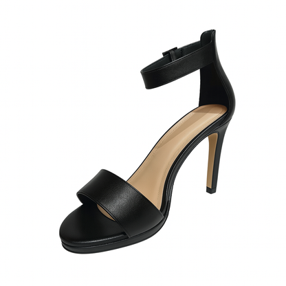 Zapatilla Para Mujer 24262